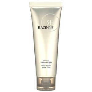 Racinne Ultimate Youth Power Mask